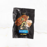 OCTOBER FEAST_DUCK BREAST BUNDLE DEAL - Image 5