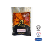 Ready To Cook Spicy Marinated Duck Meat (Korean)