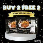 ~Special Offer~ BUY 2 FREE 2 Ready Cooked Chicken Products - Image 2